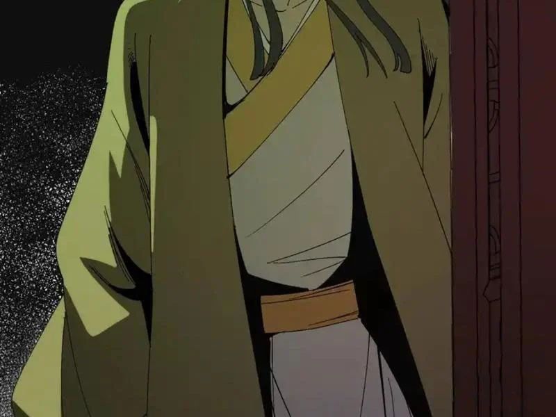 Không Cẩn Thận, Lưu Danh Muôn Thủa Chapter 183 - TC Truyện