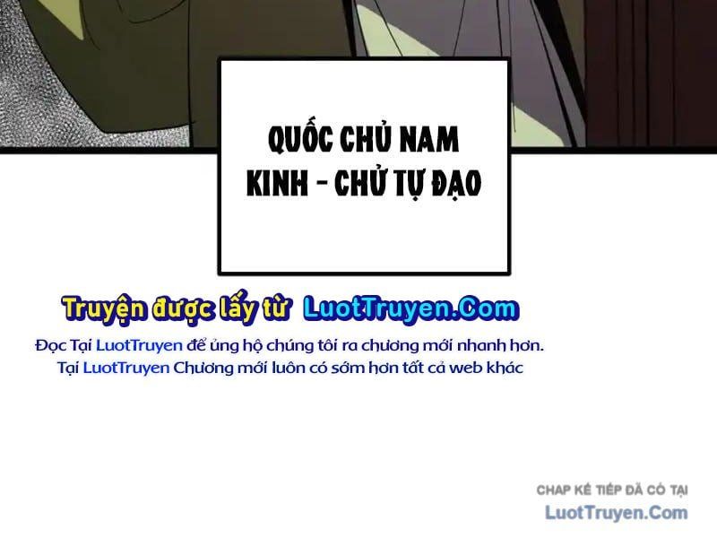 Không Cẩn Thận, Lưu Danh Muôn Thủa Chapter 183 - TC Truyện