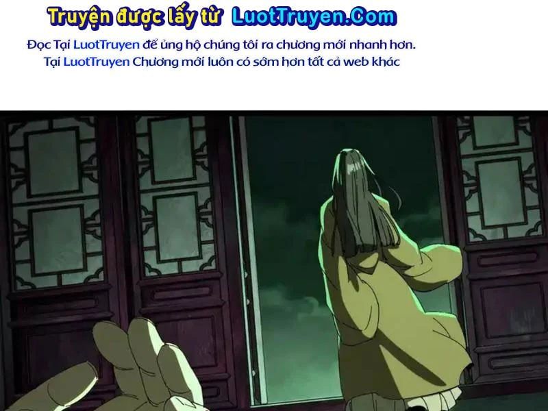 Không Cẩn Thận, Lưu Danh Muôn Thủa Chapter 183 - TC Truyện