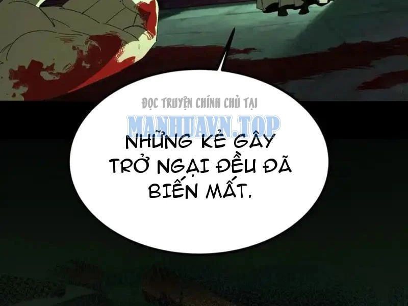 Không Cẩn Thận, Lưu Danh Muôn Thủa Chapter 183 - TC Truyện