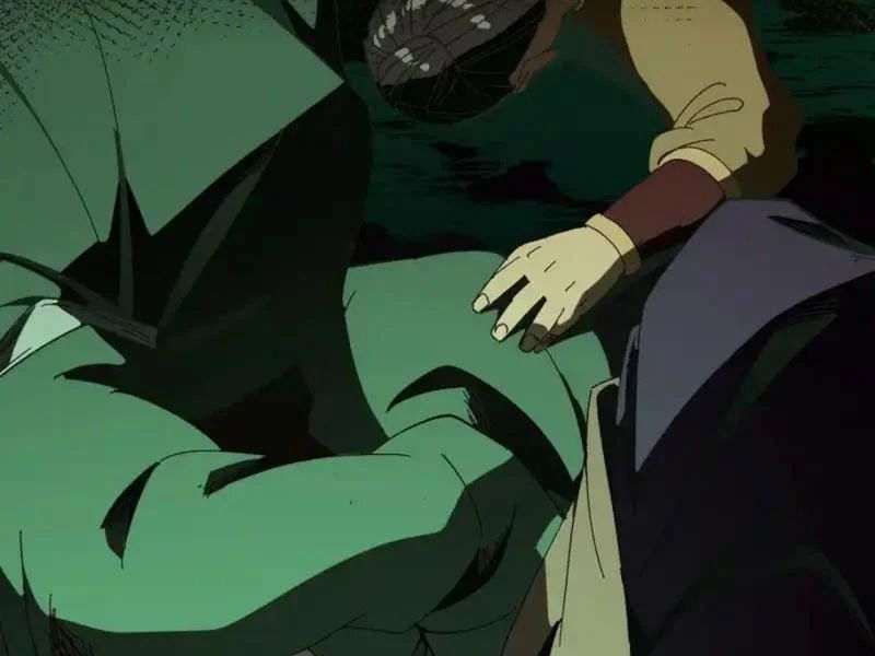 Không Cẩn Thận, Lưu Danh Muôn Thủa Chapter 183 - TC Truyện