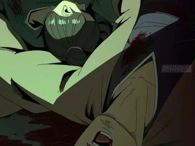 Không Cẩn Thận, Lưu Danh Muôn Thủa Chapter 183 - TC Truyện