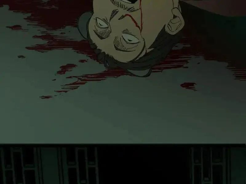 Không Cẩn Thận, Lưu Danh Muôn Thủa Chapter 183 - TC Truyện