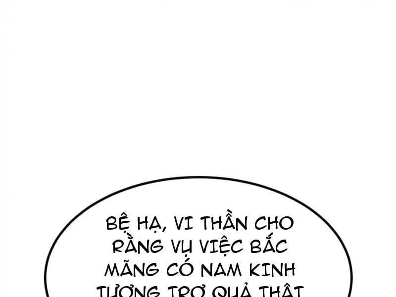 Không Cẩn Thận, Lưu Danh Muôn Thủa Chapter 183 - TC Truyện