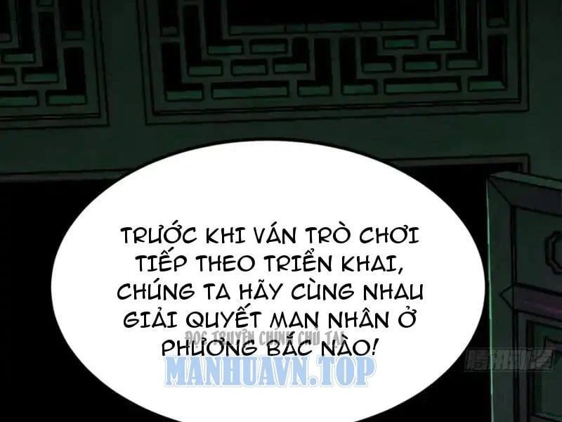 Không Cẩn Thận, Lưu Danh Muôn Thủa Chapter 183 - TC Truyện