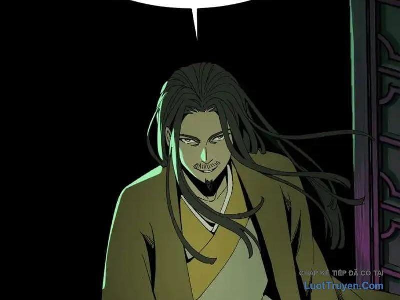 Không Cẩn Thận, Lưu Danh Muôn Thủa Chapter 183 - TC Truyện