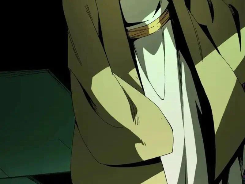 Không Cẩn Thận, Lưu Danh Muôn Thủa Chapter 183 - TC Truyện