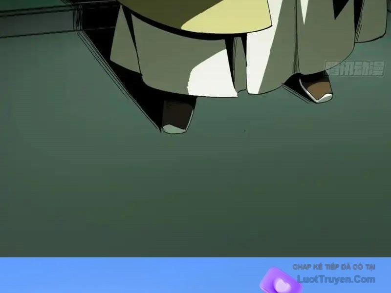 Không Cẩn Thận, Lưu Danh Muôn Thủa Chapter 183 - TC Truyện