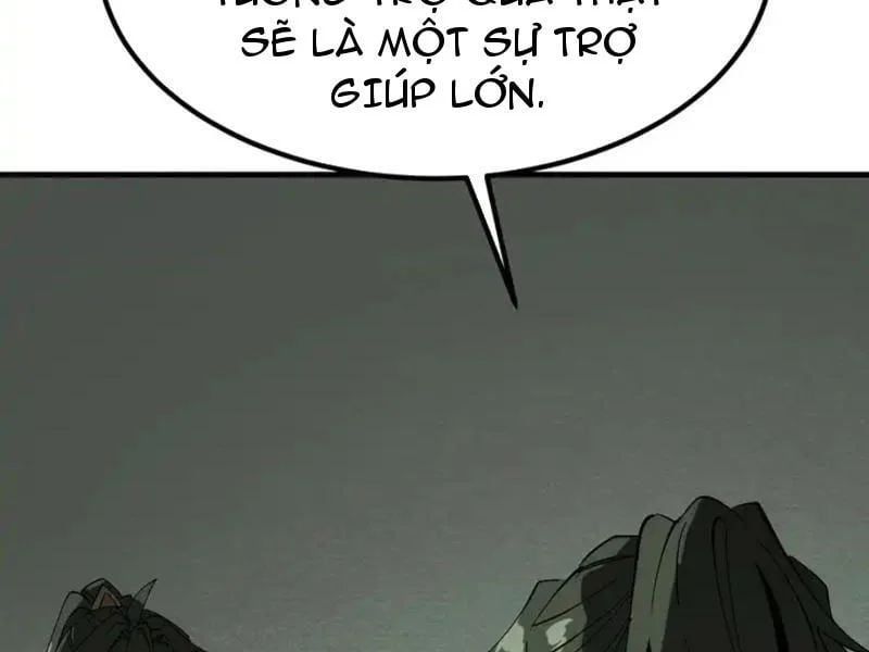 Không Cẩn Thận, Lưu Danh Muôn Thủa Chapter 183 - TC Truyện