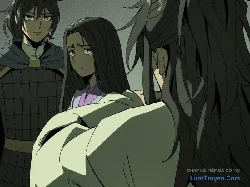 Không Cẩn Thận, Lưu Danh Muôn Thủa Chapter 183 - TC Truyện