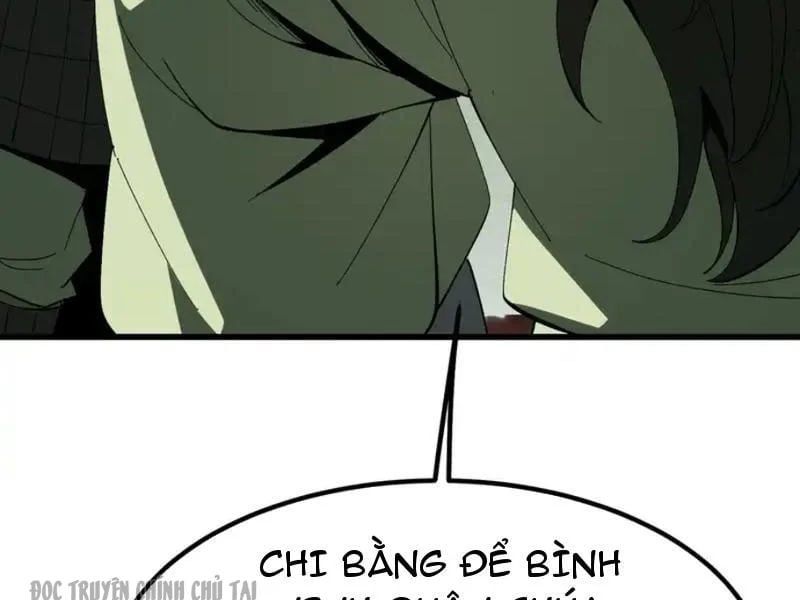 Không Cẩn Thận, Lưu Danh Muôn Thủa Chapter 183 - TC Truyện