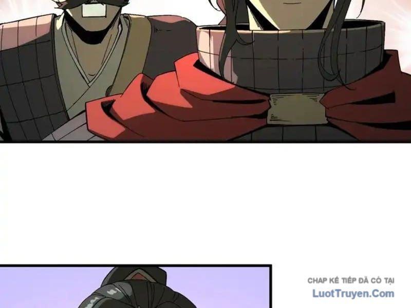 Không Cẩn Thận, Lưu Danh Muôn Thủa Chapter 183 - TC Truyện