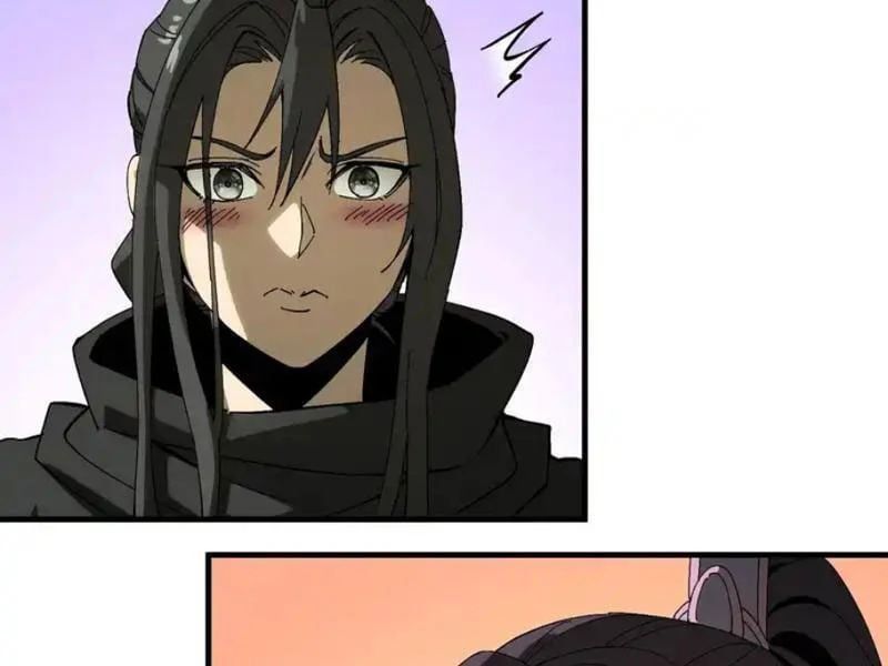 Không Cẩn Thận, Lưu Danh Muôn Thủa Chapter 183 - TC Truyện