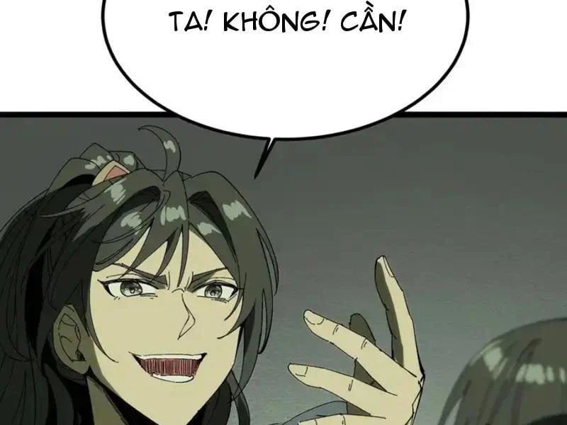 Không Cẩn Thận, Lưu Danh Muôn Thủa Chapter 183 - TC Truyện