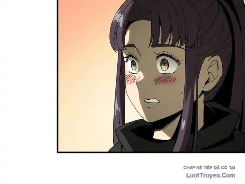 Không Cẩn Thận, Lưu Danh Muôn Thủa Chapter 183 - TC Truyện