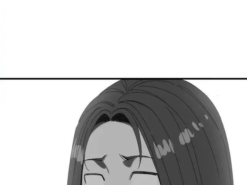 Không Cẩn Thận, Lưu Danh Muôn Thủa Chapter 183 - TC Truyện