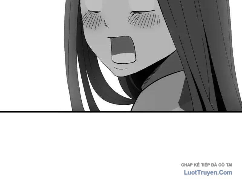 Không Cẩn Thận, Lưu Danh Muôn Thủa Chapter 183 - TC Truyện