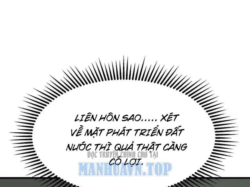 Không Cẩn Thận, Lưu Danh Muôn Thủa Chapter 183 - TC Truyện