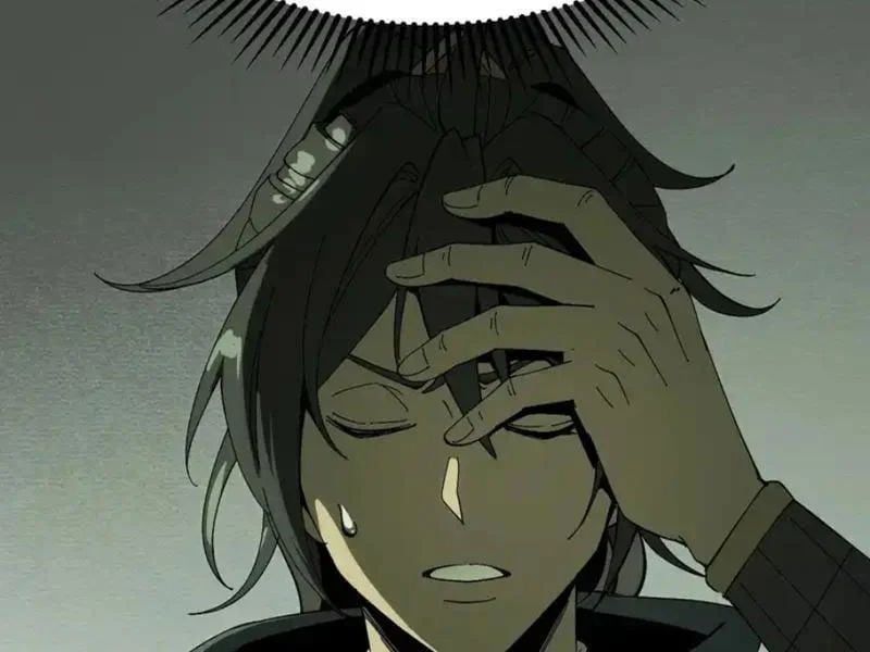 Không Cẩn Thận, Lưu Danh Muôn Thủa Chapter 183 - TC Truyện