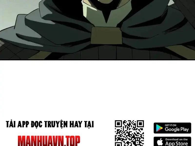 Không Cẩn Thận, Lưu Danh Muôn Thủa Chapter 183 - TC Truyện