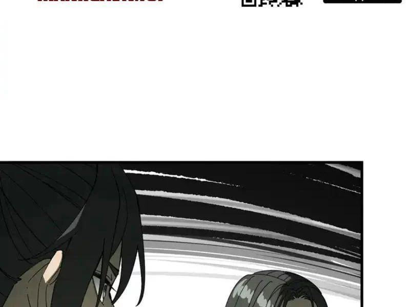 Không Cẩn Thận, Lưu Danh Muôn Thủa Chapter 183 - TC Truyện