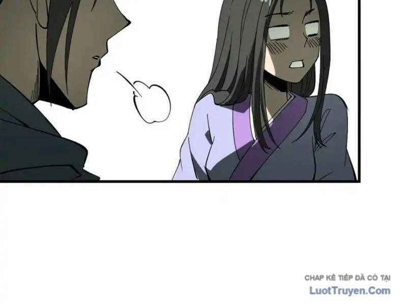 Không Cẩn Thận, Lưu Danh Muôn Thủa Chapter 183 - TC Truyện