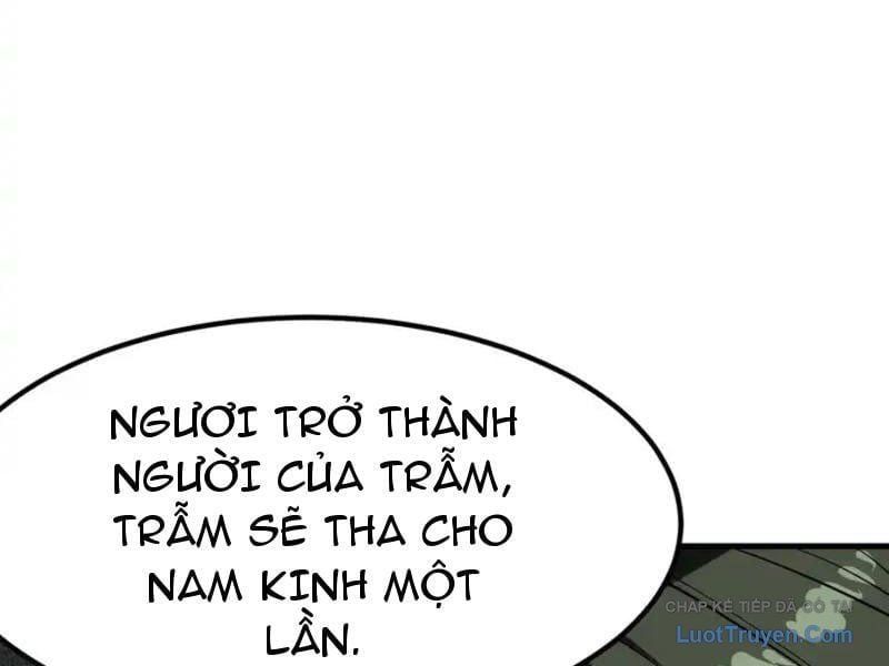 Không Cẩn Thận, Lưu Danh Muôn Thủa Chapter 183 - TC Truyện
