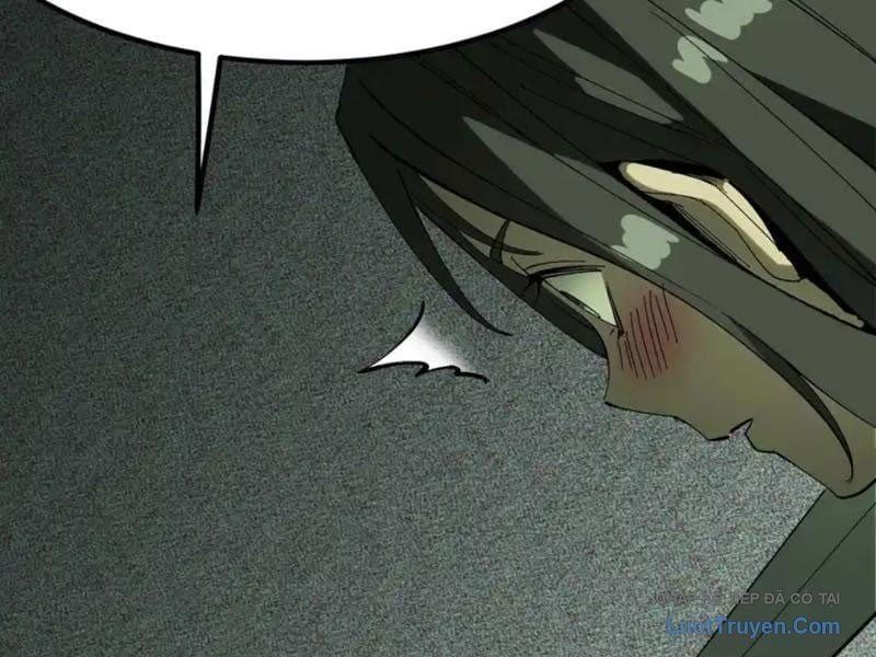 Không Cẩn Thận, Lưu Danh Muôn Thủa Chapter 183 - TC Truyện