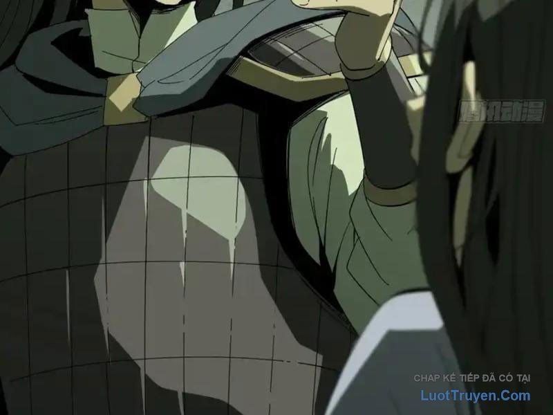 Không Cẩn Thận, Lưu Danh Muôn Thủa Chapter 183 - TC Truyện