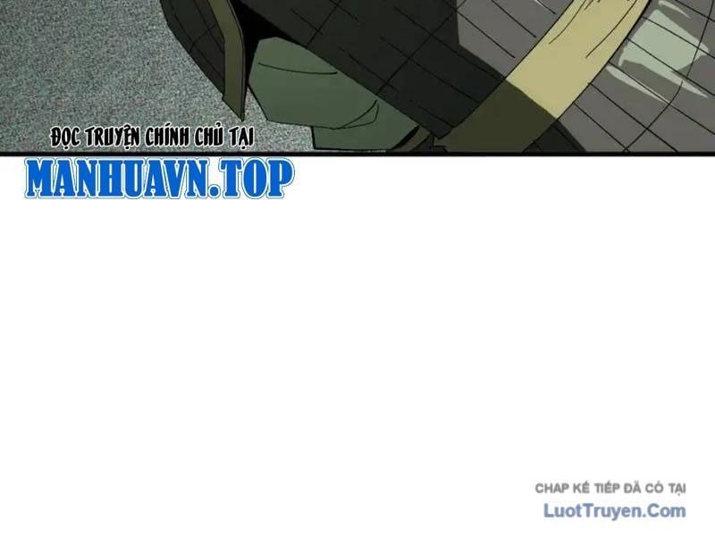 Không Cẩn Thận, Lưu Danh Muôn Thủa Chapter 183 - TC Truyện