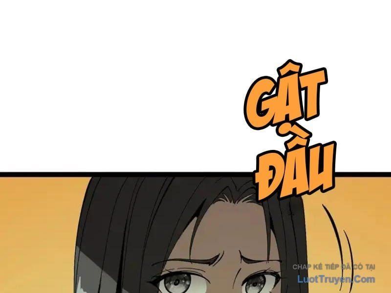 Không Cẩn Thận, Lưu Danh Muôn Thủa Chapter 183 - TC Truyện