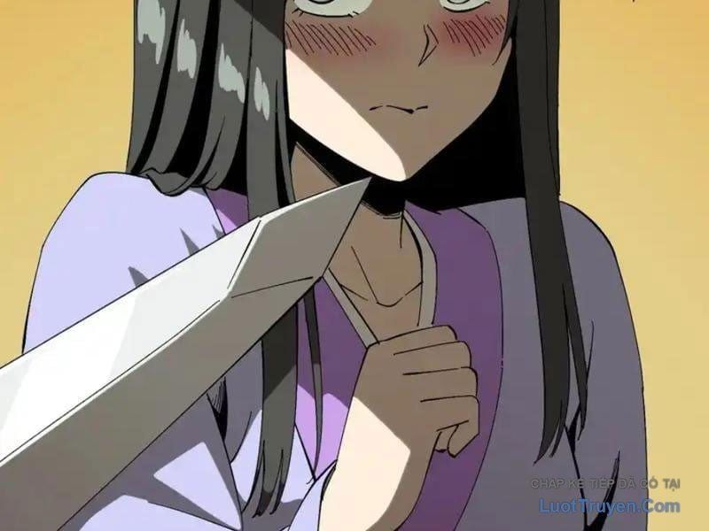 Không Cẩn Thận, Lưu Danh Muôn Thủa Chapter 183 - TC Truyện