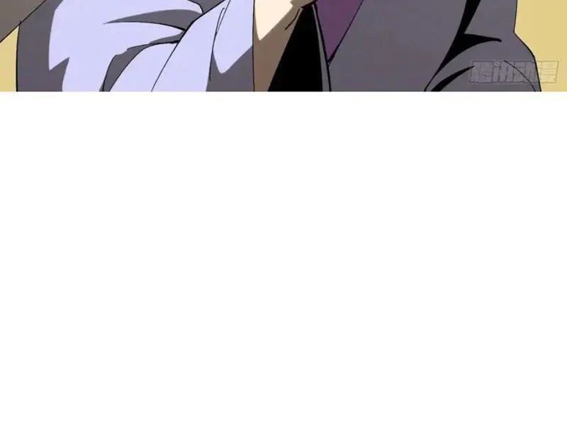 Không Cẩn Thận, Lưu Danh Muôn Thủa Chapter 183 - TC Truyện