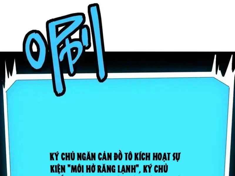 Không Cẩn Thận, Lưu Danh Muôn Thủa Chapter 183 - TC Truyện