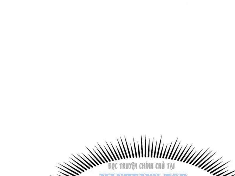 Không Cẩn Thận, Lưu Danh Muôn Thủa Chapter 183 - TC Truyện