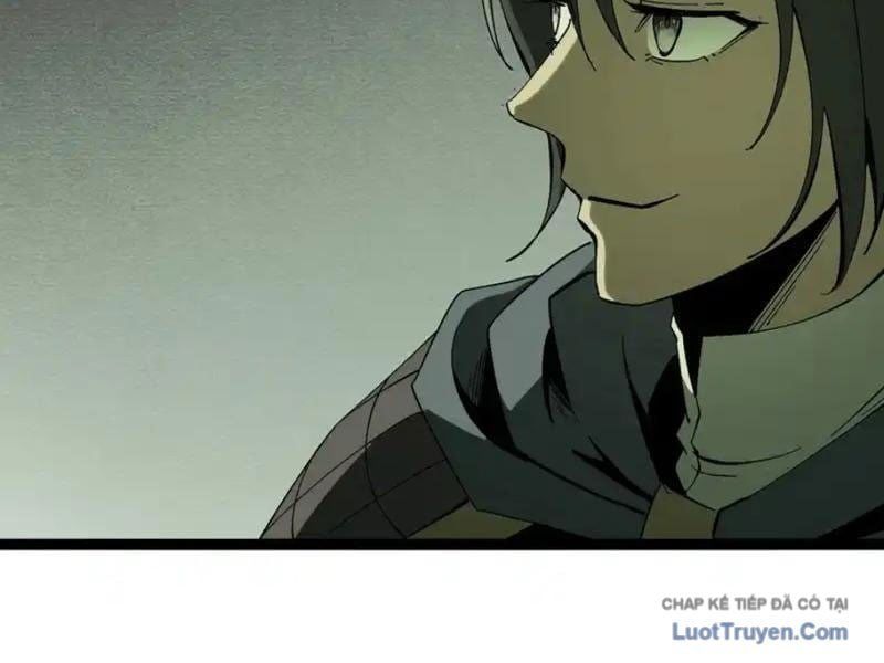 Không Cẩn Thận, Lưu Danh Muôn Thủa Chapter 183 - TC Truyện