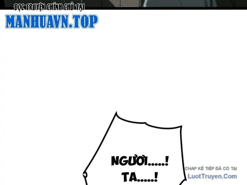 Không Cẩn Thận, Lưu Danh Muôn Thủa Chapter 183 - TC Truyện