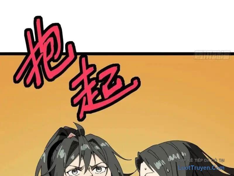 Không Cẩn Thận, Lưu Danh Muôn Thủa Chapter 183 - TC Truyện