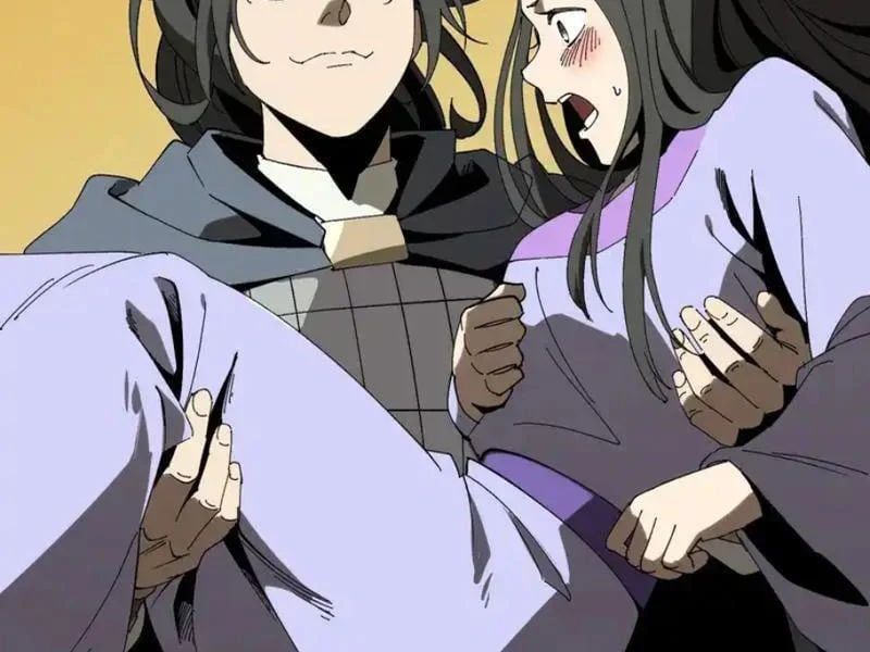 Không Cẩn Thận, Lưu Danh Muôn Thủa Chapter 183 - TC Truyện