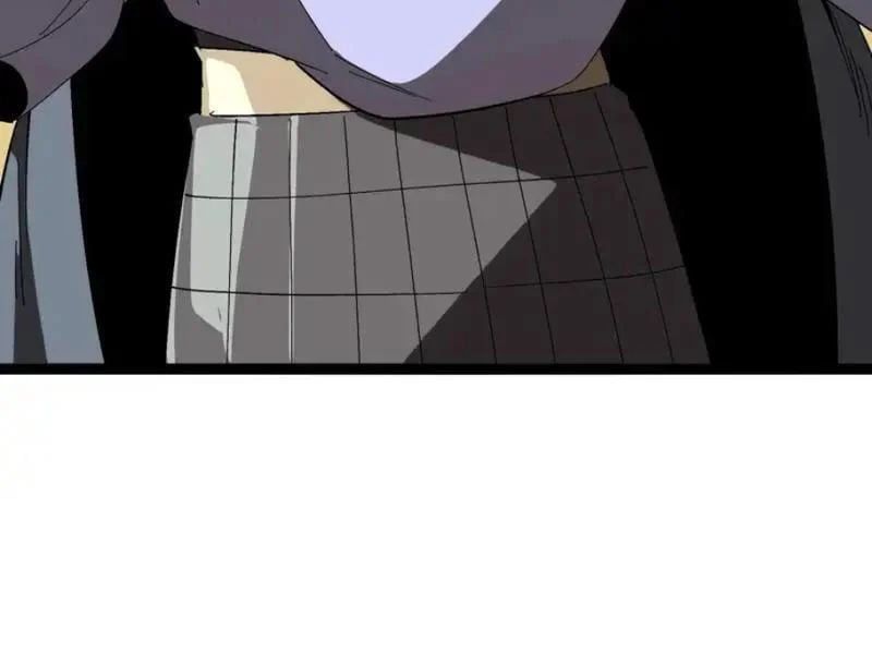 Không Cẩn Thận, Lưu Danh Muôn Thủa Chapter 183 - TC Truyện