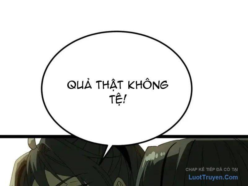 Không Cẩn Thận, Lưu Danh Muôn Thủa Chapter 183 - TC Truyện