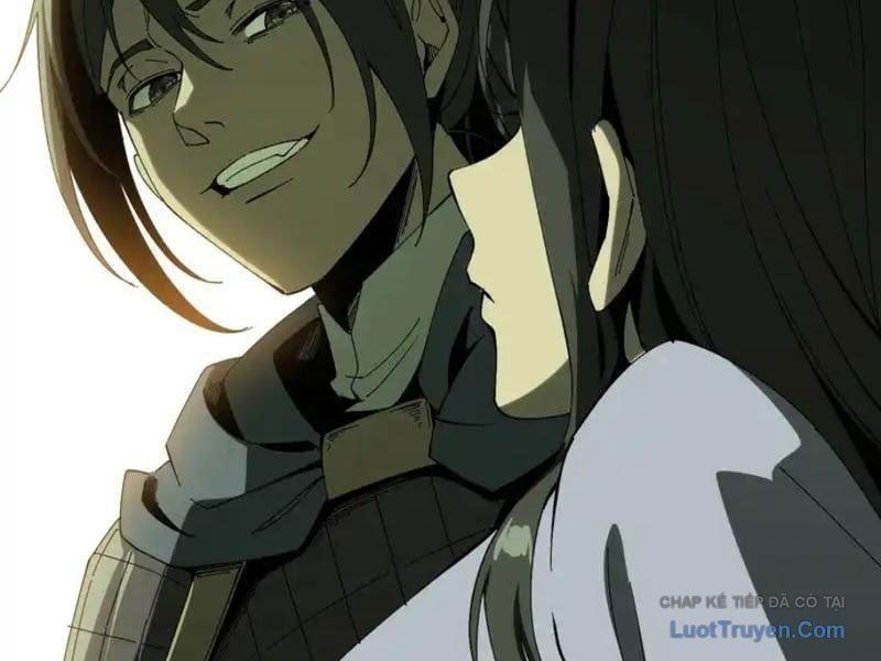 Không Cẩn Thận, Lưu Danh Muôn Thủa Chapter 183 - TC Truyện