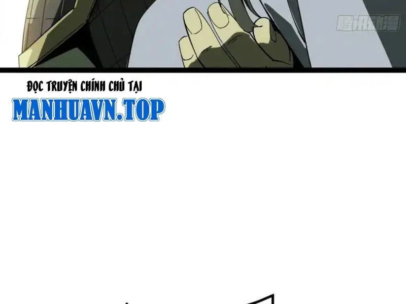 Không Cẩn Thận, Lưu Danh Muôn Thủa Chapter 183 - TC Truyện