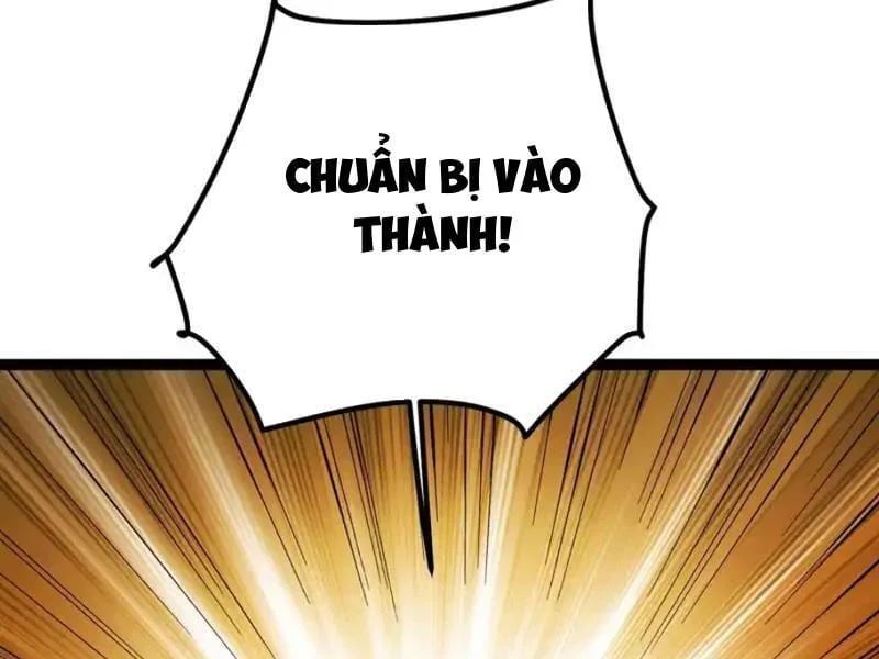 Không Cẩn Thận, Lưu Danh Muôn Thủa Chapter 183 - TC Truyện