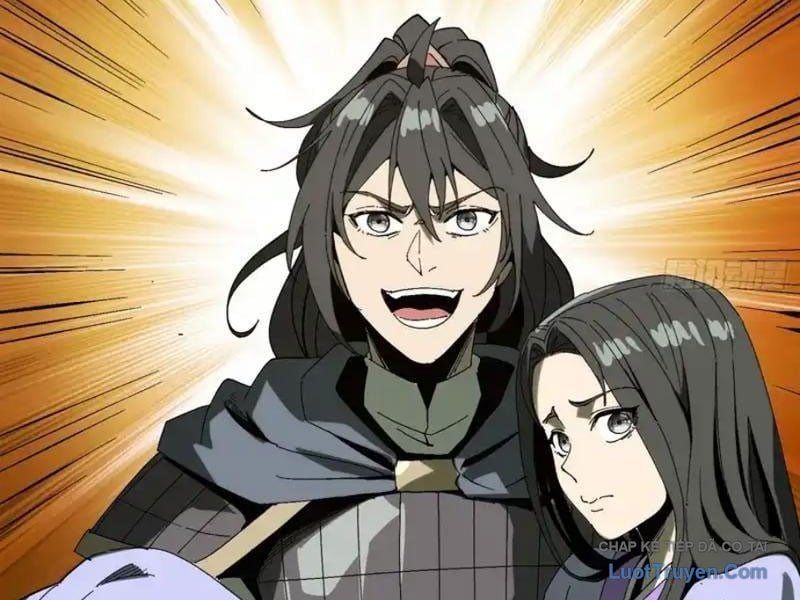 Không Cẩn Thận, Lưu Danh Muôn Thủa Chapter 183 - TC Truyện