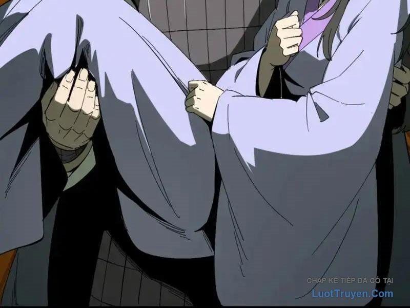 Không Cẩn Thận, Lưu Danh Muôn Thủa Chapter 183 - TC Truyện