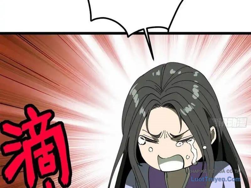 Không Cẩn Thận, Lưu Danh Muôn Thủa Chapter 183 - TC Truyện