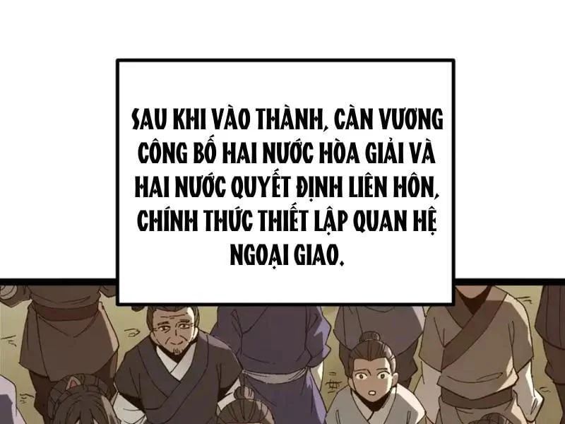 Không Cẩn Thận, Lưu Danh Muôn Thủa Chapter 183 - TC Truyện