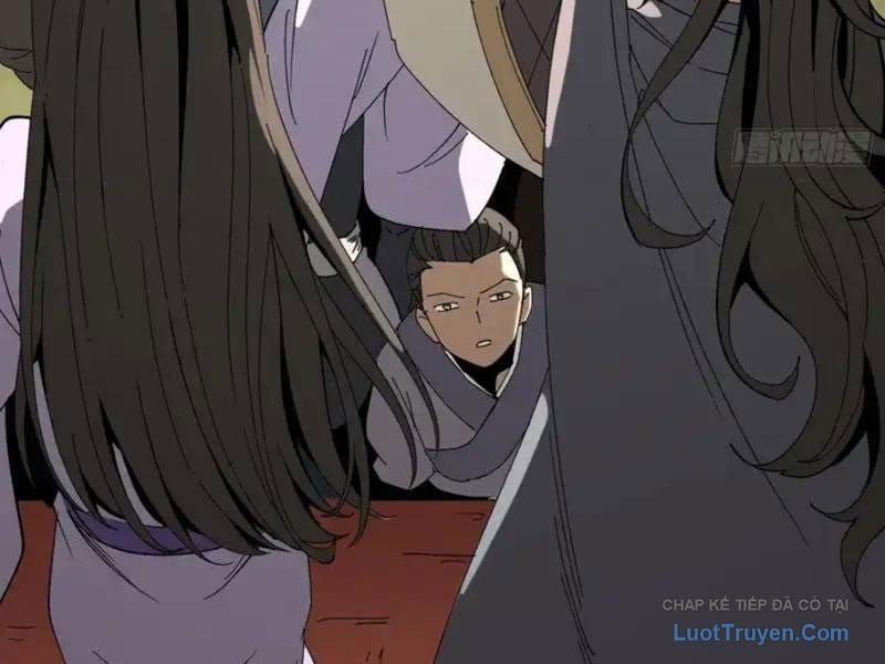 Không Cẩn Thận, Lưu Danh Muôn Thủa Chapter 183 - TC Truyện