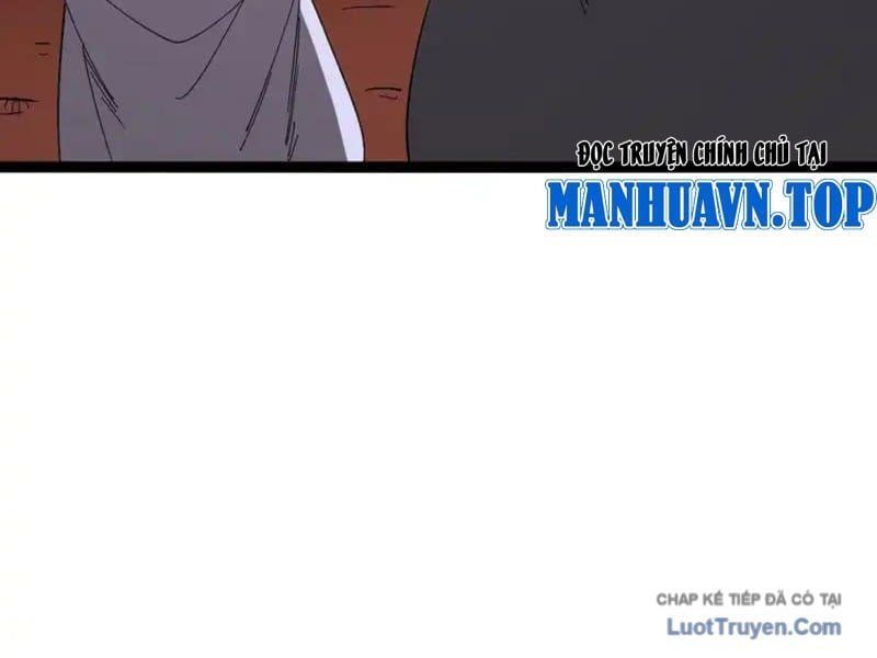 Không Cẩn Thận, Lưu Danh Muôn Thủa Chapter 183 - TC Truyện